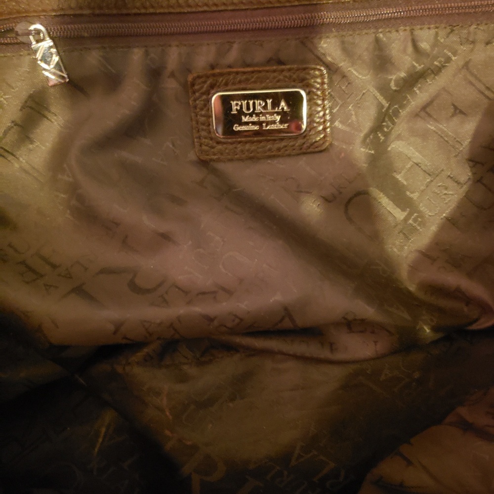 Furla - Picture 2 of 4